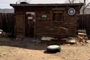 7440 Co Rd 150, Salida, CO 81201 - Photo 25