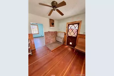 7440 County Road 150 #A, Salida, CO 81201 - Photo 9