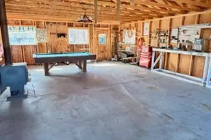 7440 Co Rd 150, Salida, CO 81201 - Photo 13