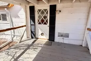 7440 Co Rd 150, Salida, CO 81201 - Photo 3