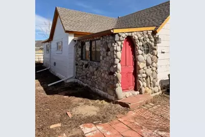 7440 County Road 150 #A, Salida, CO 81201 - Photo 41