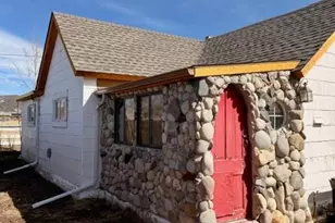 7440 Co Rd 150, Salida, CO 81201 - Photo 41