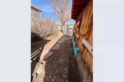 7440 County Road 150 #A, Salida, CO 81201 - Photo 5