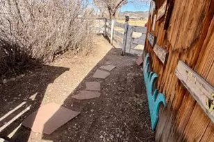 7440 Co Rd 150, Salida, CO 81201 - Photo 5