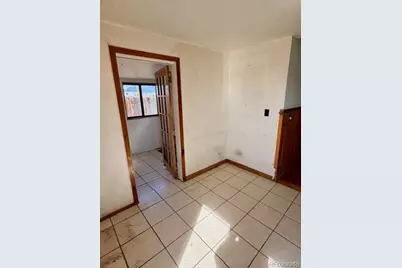 7440 County Road 150 #A, Salida, CO 81201 - Photo 27