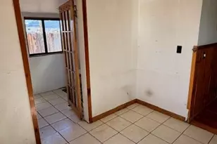 7440 Co Rd 150, Salida, CO 81201 - Photo 27