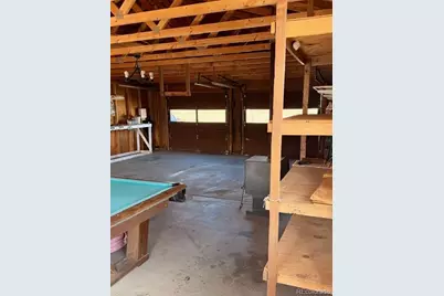 7440 County Road 150 #A, Salida, CO 81201 - Photo 11