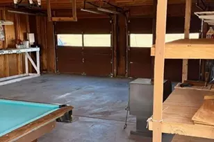 7440 Co Rd 150, Salida, CO 81201 - Photo 11