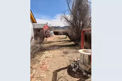 7440 County Road 150 #A, Salida, CO 81201 - Photo 29