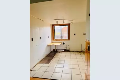 7440 County Road 150 #A, Salida, CO 81201 - Photo 23