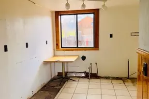 7440 Co Rd 150, Salida, CO 81201 - Photo 23