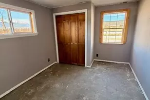 7440 Co Rd 150, Salida, CO 81201 - Photo 21