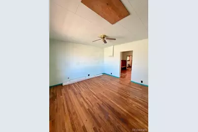 7440 County Road 150 #A, Salida, CO 81201 - Photo 17