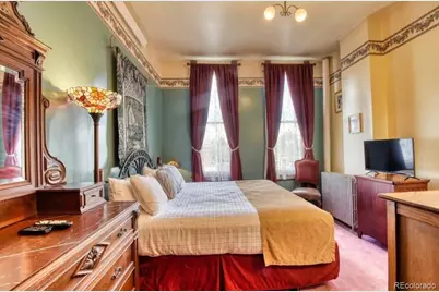 700 Harrison Avenue, Leadville, CO 80461 - Photo 25