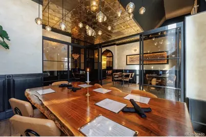 700 Harrison Avenue, Leadville, CO 80461 - Photo 9