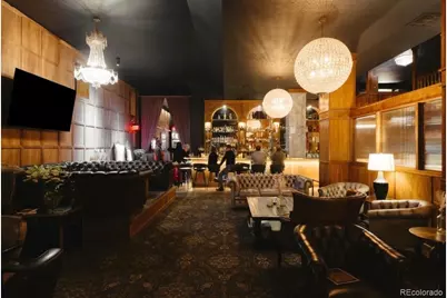 700 Harrison Avenue, Leadville, CO 80461 - Photo 3