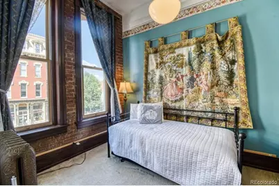 700 Harrison Avenue, Leadville, CO 80461 - Photo 39