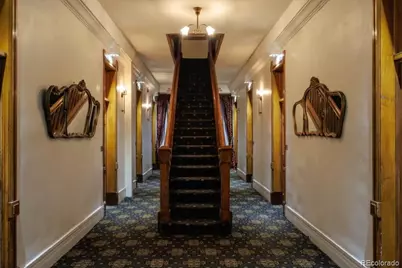 700 Harrison Avenue, Leadville, CO 80461 - Photo 43