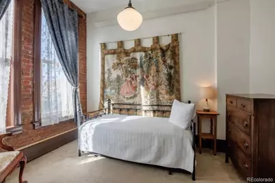 700 Harrison Avenue, Leadville, CO 80461 - Photo 35