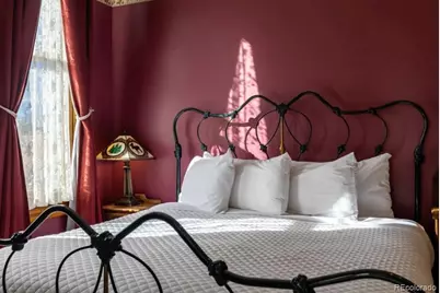 700 Harrison Avenue, Leadville, CO 80461 - Photo 29