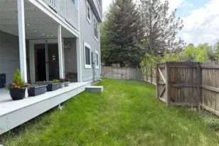 19917 E Crestline Pl, Centennial, CO 80015 - Photo 31