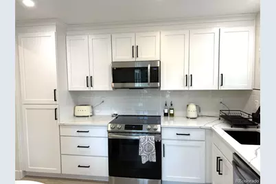 19917 E Crestline Place, Centennial, CO 80015 - Photo 17