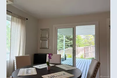 19917 E Crestline Place, Centennial, CO 80015 - Photo 29
