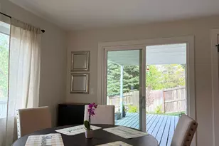 19917 E Crestline Pl, Centennial, CO 80015 - Photo 29