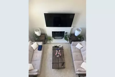 19917 E Crestline Place, Centennial, CO 80015 - Photo 5