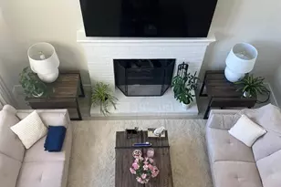 19917 E Crestline Pl, Centennial, CO 80015 - Photo 5