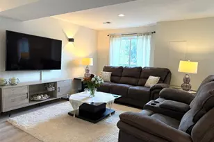 19917 E Crestline Pl, Centennial, CO 80015 - Photo 13