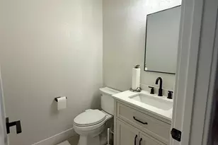19917 E Crestline Pl, Centennial, CO 80015 - Photo 11