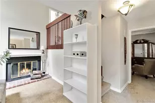 2835 S Monaco Parkway, Denver, CO 80222 - Photo 9