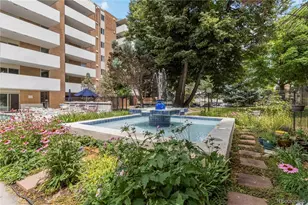 2835 S Monaco Parkway, Denver, CO 80222 - Photo 33