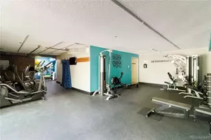 2835 S Monaco Parkway, Denver, CO 80222 - Photo 31