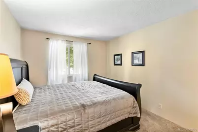 2835 S Monaco Parkway #1-108, Denver, CO 80222 - Photo 27