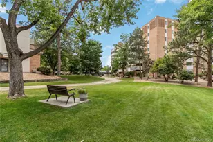2835 S Monaco Parkway, Denver, CO 80222 - Photo 35