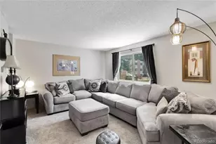 2835 S Monaco Parkway, Denver, CO 80222 - Photo 23