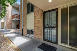 2835 S Monaco Parkway, Denver, CO 80222 - Photo 7