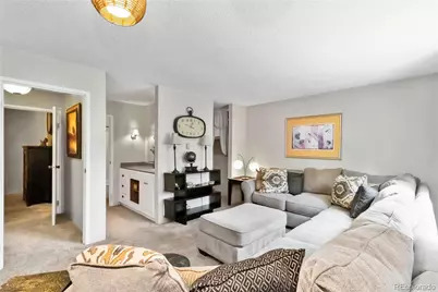 2835 S Monaco Parkway #1-108, Denver, CO 80222 - Photo 25