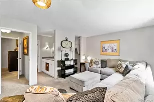 2835 S Monaco Parkway, Denver, CO 80222 - Photo 25