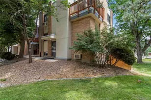 2835 S Monaco Parkway, Denver, CO 80222 - Photo 5