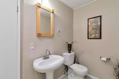 2835 S Monaco Parkway #1-108, Denver, CO 80222 - Photo 19