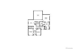 4985 Jolity Ct, Castle Rock, CO 80104 - Photo 3