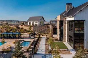 4985 Jolity Ct, Castle Rock, CO 80104 - Photo 11