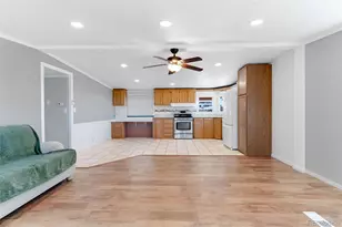 25530 E Co-110, Calhan, CO 80808 - Photo 9