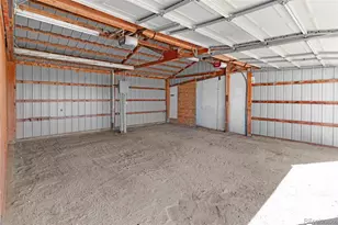 25530 E Co-110, Calhan, CO 80808 - Photo 27