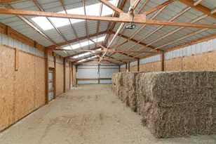 25530 E Co-110, Calhan, CO 80808 - Photo 29