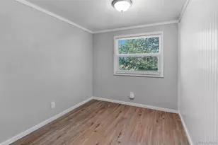 25530 E Co-110, Calhan, CO 80808 - Photo 15