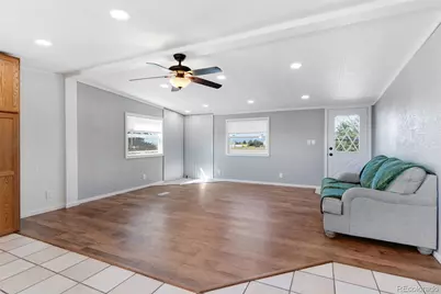 25530 E Co-110, Calhan, CO 80808 - Photo 11